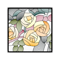 Drawing Flowers Drawing Flowers