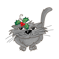 Drawing Flowers Drawing Flowers