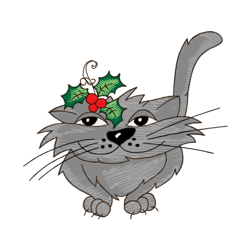 Drawing Flowers Drawing Flowers