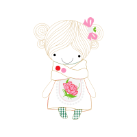 Drawing Flowers Drawing Flowers