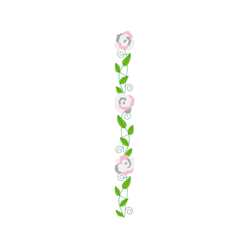 Drawing Flowers Drawing Flowers