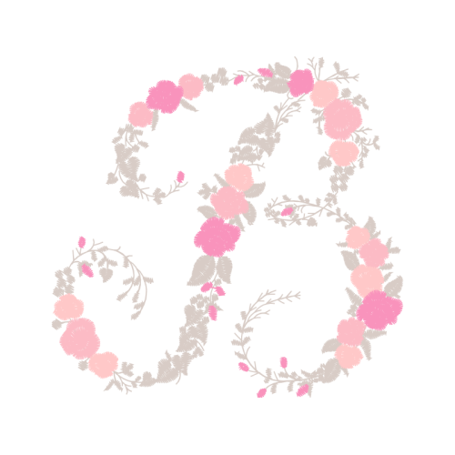 Drawing Flowers Drawing Flowers