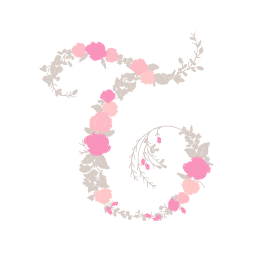 Drawing Flowers Drawing Flowers