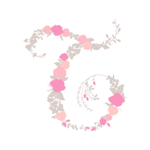 Drawing Flowers Drawing Flowers