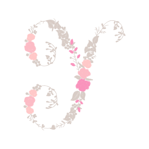 Drawing Flowers Drawing Flowers