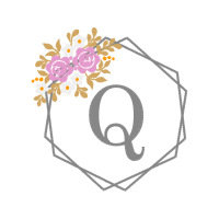 Drawing Flowers Drawing Flowers