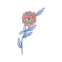 Drawing Flowers Drawing Flowers