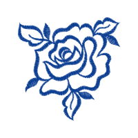 Drawing Flowers Drawing Flowers