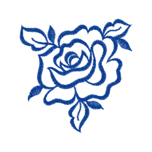 Drawing Flowers Drawing Flowers