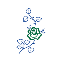 Drawing Flowers Drawing Flowers