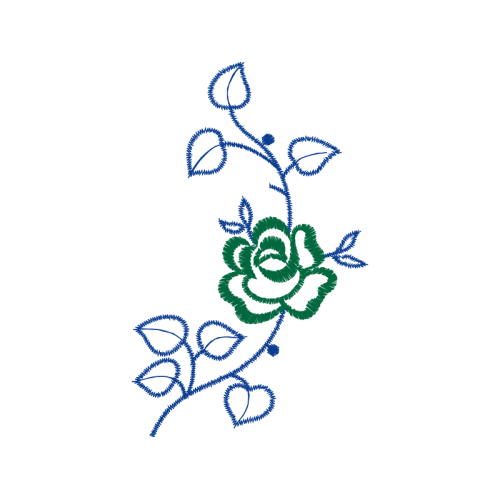 Drawing Flowers Drawing Flowers