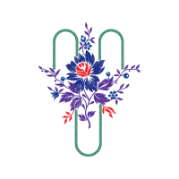 Drawing Flowers Drawing Flowers