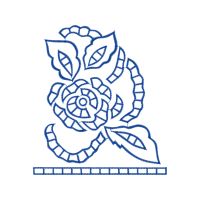 Drawing Flowers Drawing Flowers