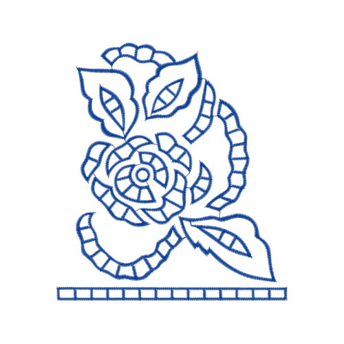 Drawing Flowers Drawing Flowers