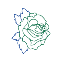 Drawing Flowers Drawing Flowers