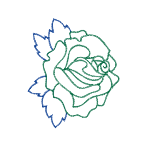 Drawing Flowers Drawing Flowers