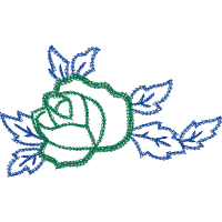 Drawing Flowers Drawing Flowers