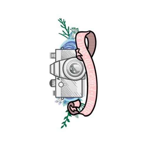 Drawing Flowers Drawing Flowers