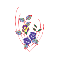 Drawing Flowers Drawing Flowers