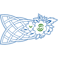 Drawing Flowers Drawing Flowers