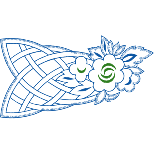 Drawing Flowers Drawing Flowers