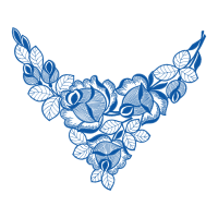 Drawing Flowers Drawing Flowers