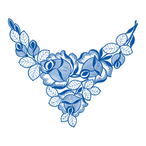 Drawing Flowers Drawing Flowers