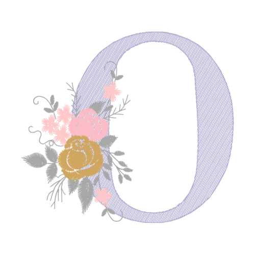 Drawing Flowers Drawing Flowers