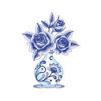 Drawing Flowers Drawing Flowers