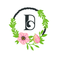 Drawing Flowers Drawing Flowers