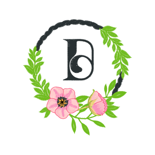 Drawing Flowers Drawing Flowers