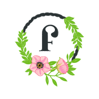 Drawing Flowers Drawing Flowers