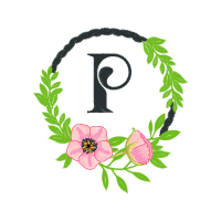 Drawing Flowers Drawing Flowers