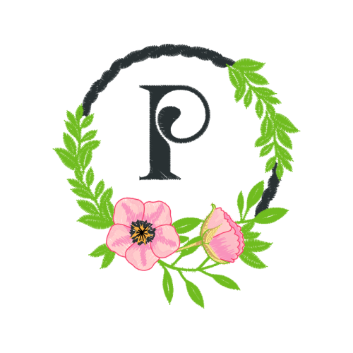 Drawing Flowers Drawing Flowers