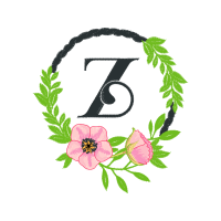 Drawing Flowers Drawing Flowers