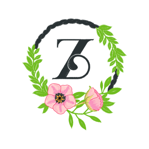 Drawing Flowers Drawing Flowers