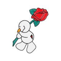 Drawing Flowers Drawing Flowers