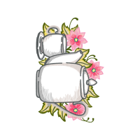 Drawing Flowers Drawing Flowers