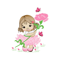 Drawing Flowers Drawing Flowers