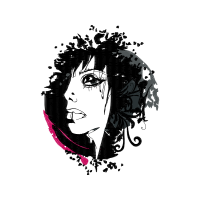 Drawing Flowers Drawing Flowers