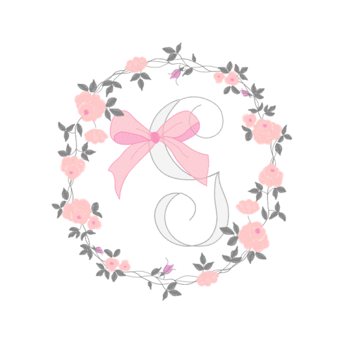 Drawing Flowers Drawing Flowers