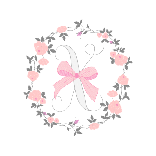 Drawing Flowers Drawing Flowers