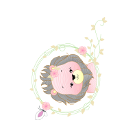 Drawing Flowers Drawing Flowers