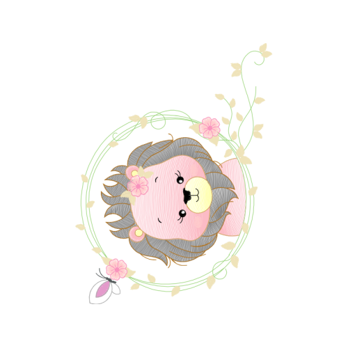 Drawing Flowers Drawing Flowers