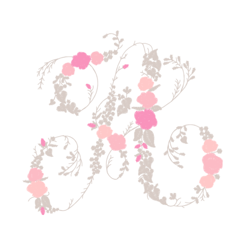 Drawing Flowers Drawing Flowers