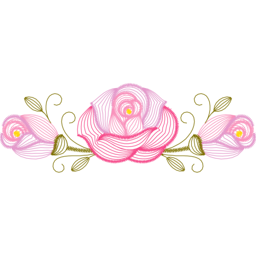 Drawing Flowers Drawing Flowers