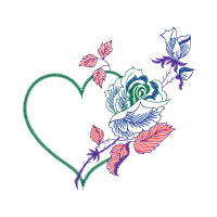 Drawing Flowers Drawing Flowers