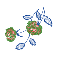 Drawing Flowers Drawing Flowers