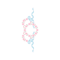 Drawing Flowers Drawing Flowers