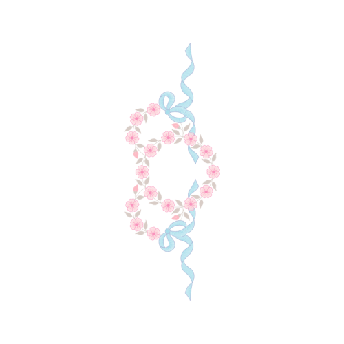 Drawing Flowers Drawing Flowers